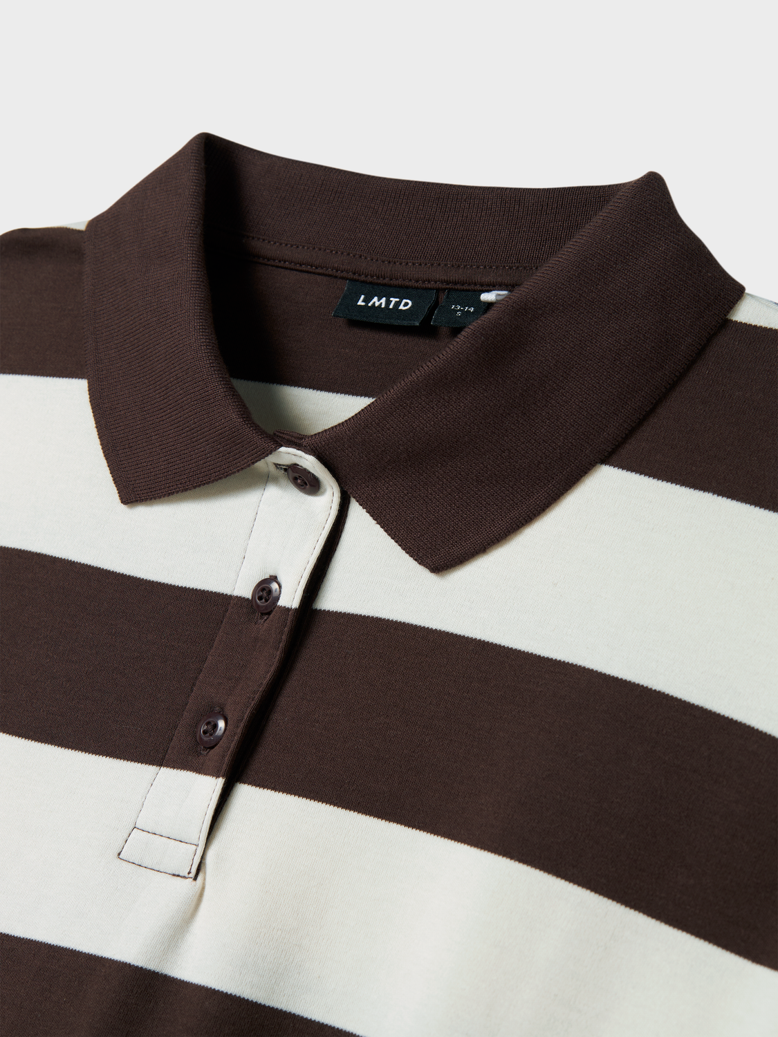 model_shot-front_full